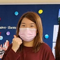 頴桐