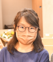 Aki